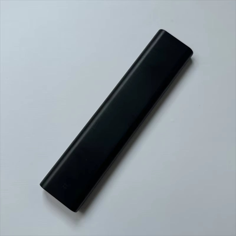 NEW BN59-01358B SMART TV REMOTE CONTROL for SAMSUNG BN59-01358C BN59-01358A BN59-01363 BN59-01350 with NETFLIX and PRIME