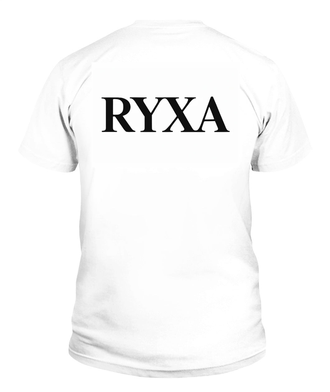 Unisex T-Shirt | Gildan 5000