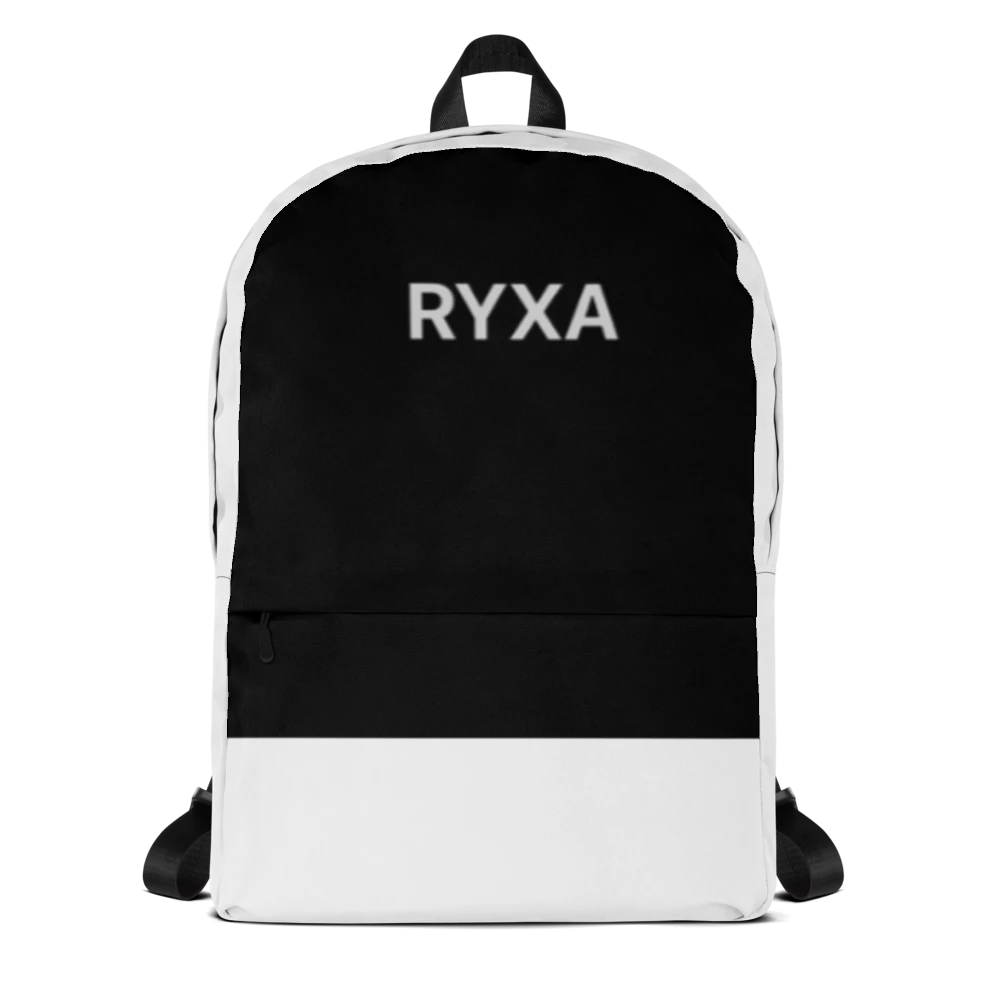 حقيبة RYXA