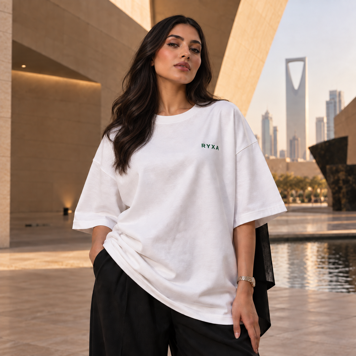نسائي