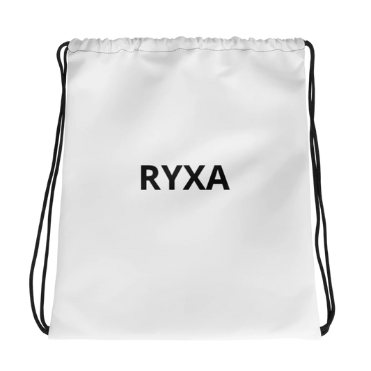 حقيبة بحبل سحب RYXA