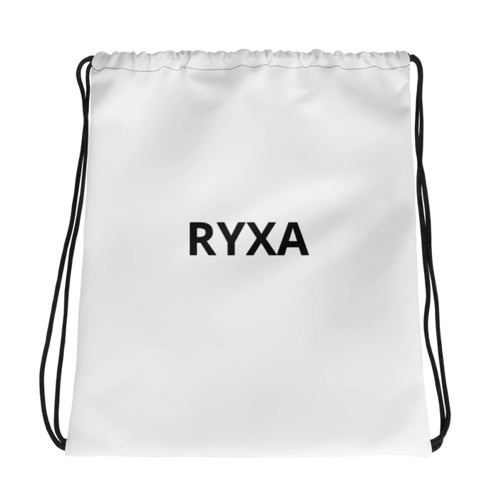 حقيبة بحبل سحب RYXA