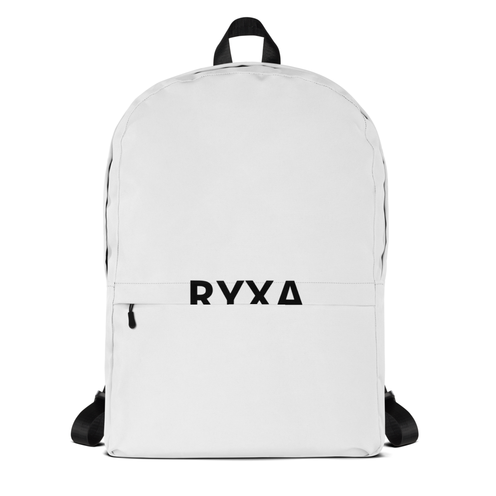 حقيبة RYXA