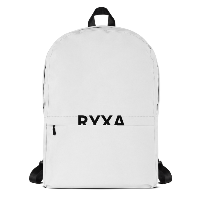 حقيبة RYXA