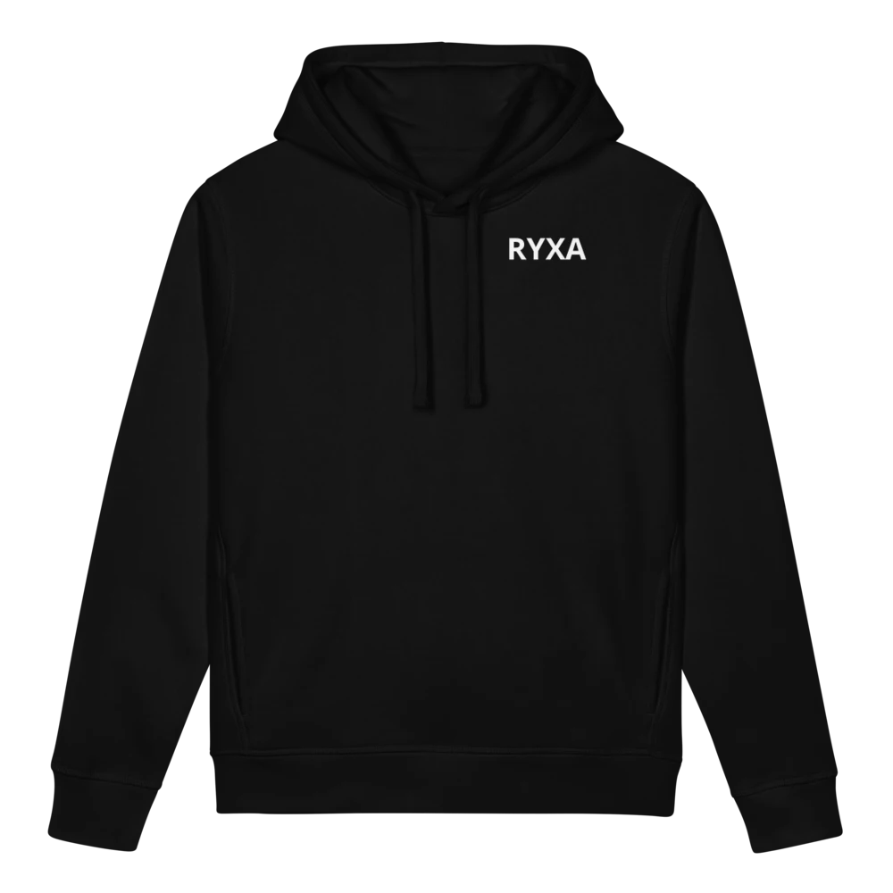 هودي RYXA