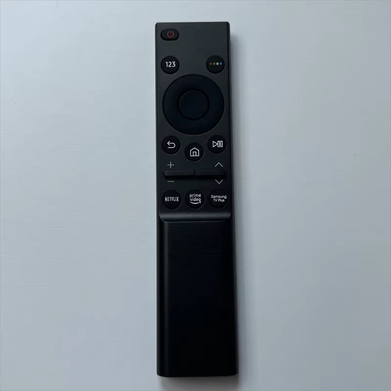 NEW BN59-01358B SMART TV REMOTE CONTROL for SAMSUNG BN59-01358C BN59-01358A BN59-01363 BN59-01350 with NETFLIX and PRIME