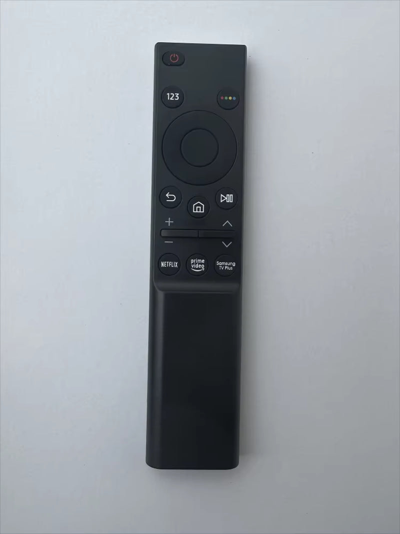 NEW BN59-01358B SMART TV REMOTE CONTROL for SAMSUNG BN59-01358C BN59-01358A BN59-01363 BN59-01350 with NETFLIX and PRIME