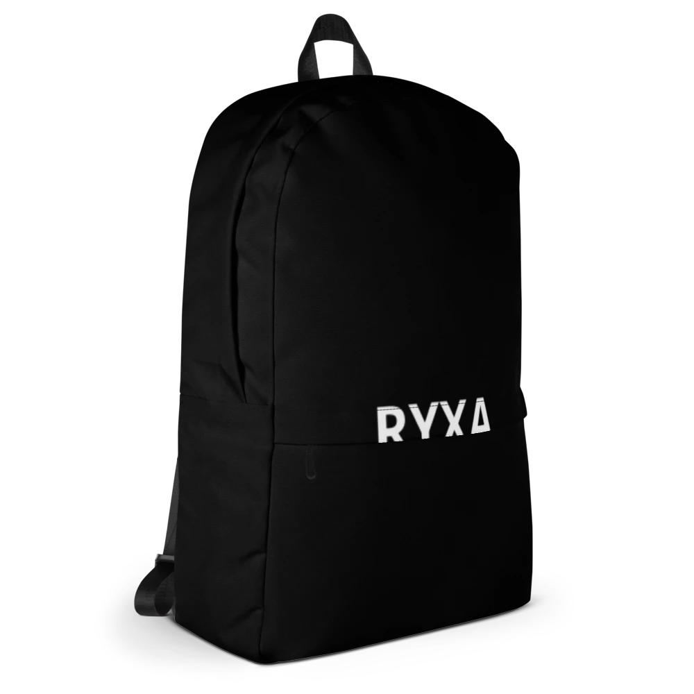 حقيبة RYXA