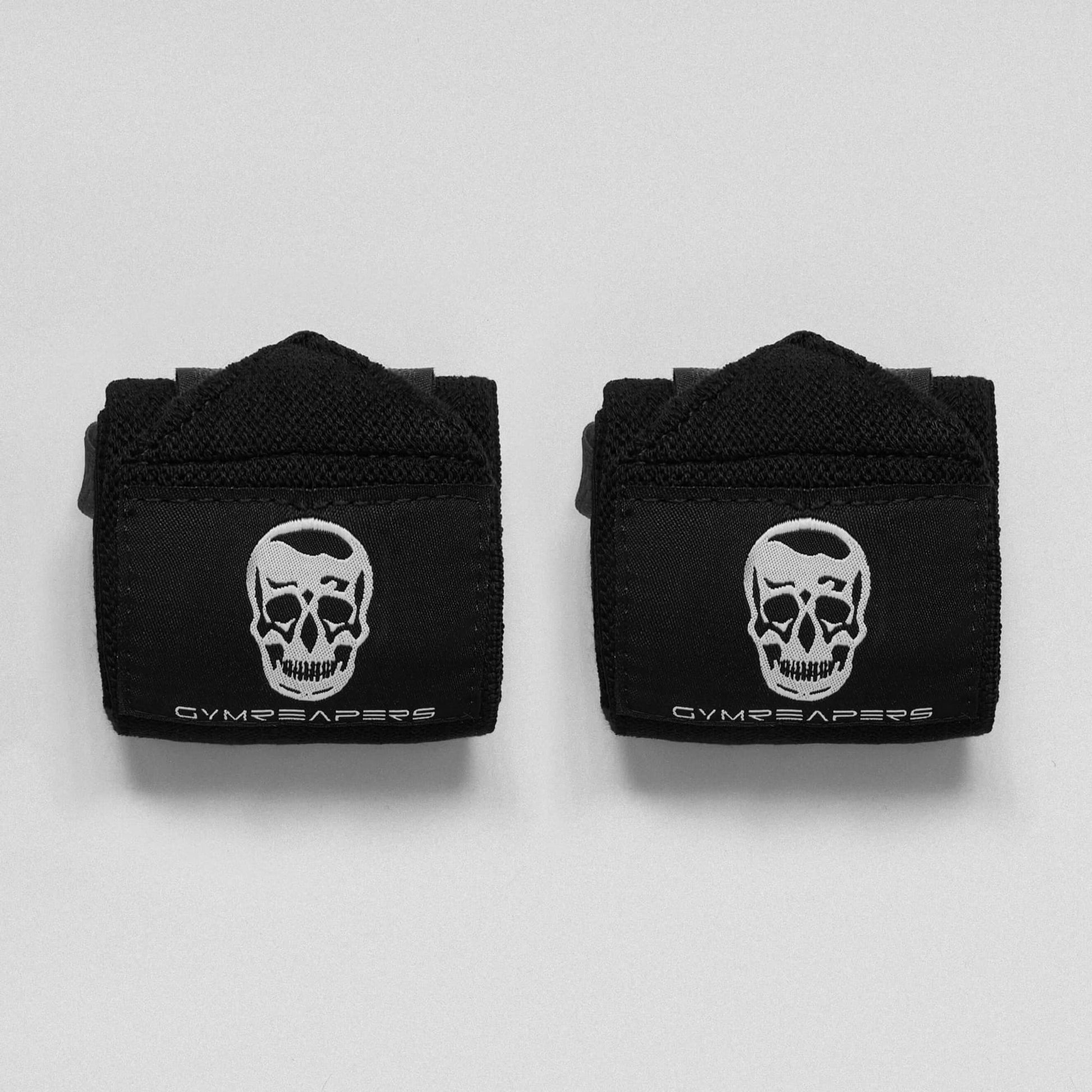 Strength Kit - 10MM Black
