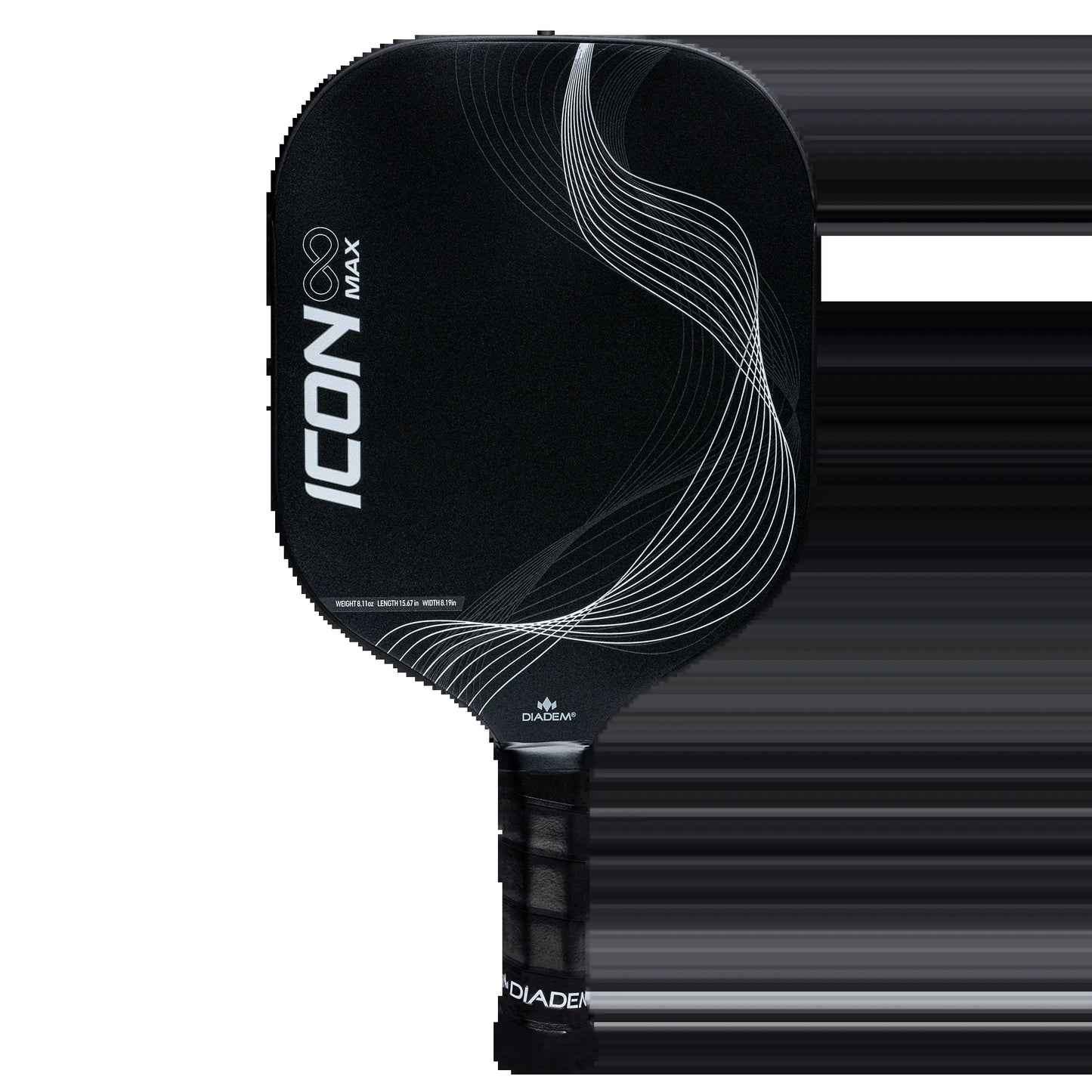 Icon Infinity