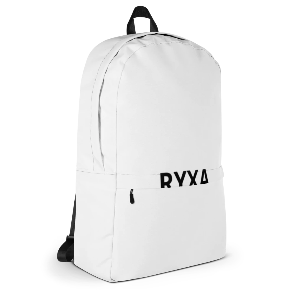 حقيبة RYXA