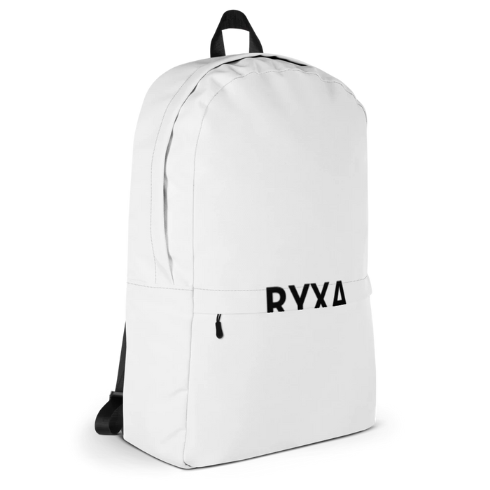 حقيبة RYXA