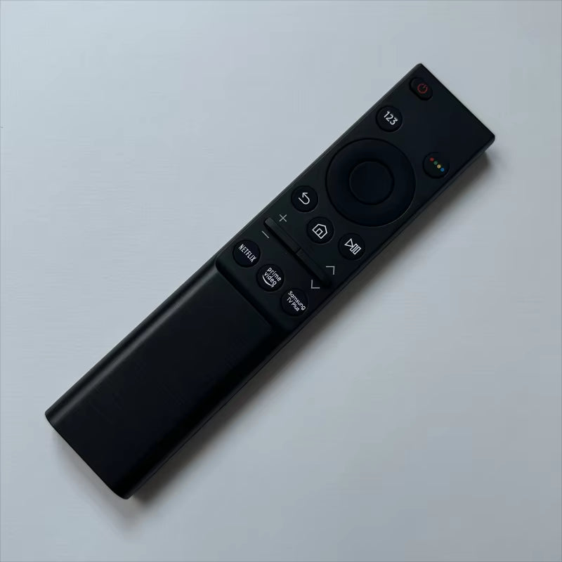 NEW BN59-01358B SMART TV REMOTE CONTROL for SAMSUNG BN59-01358C BN59-01358A BN59-01363 BN59-01350 with NETFLIX and PRIME