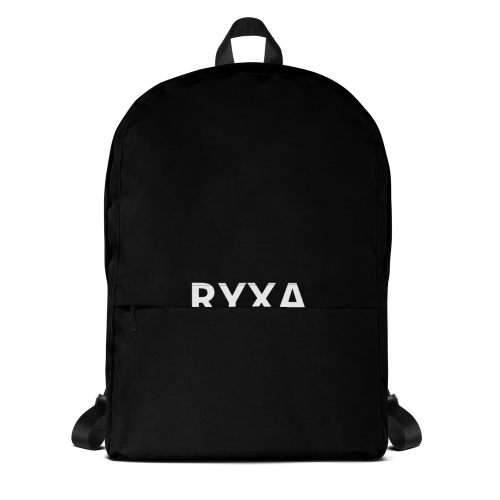 حقيبة RYXA