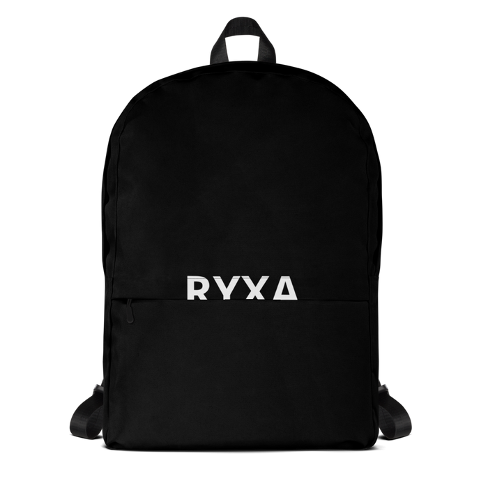 حقيبة RYXA