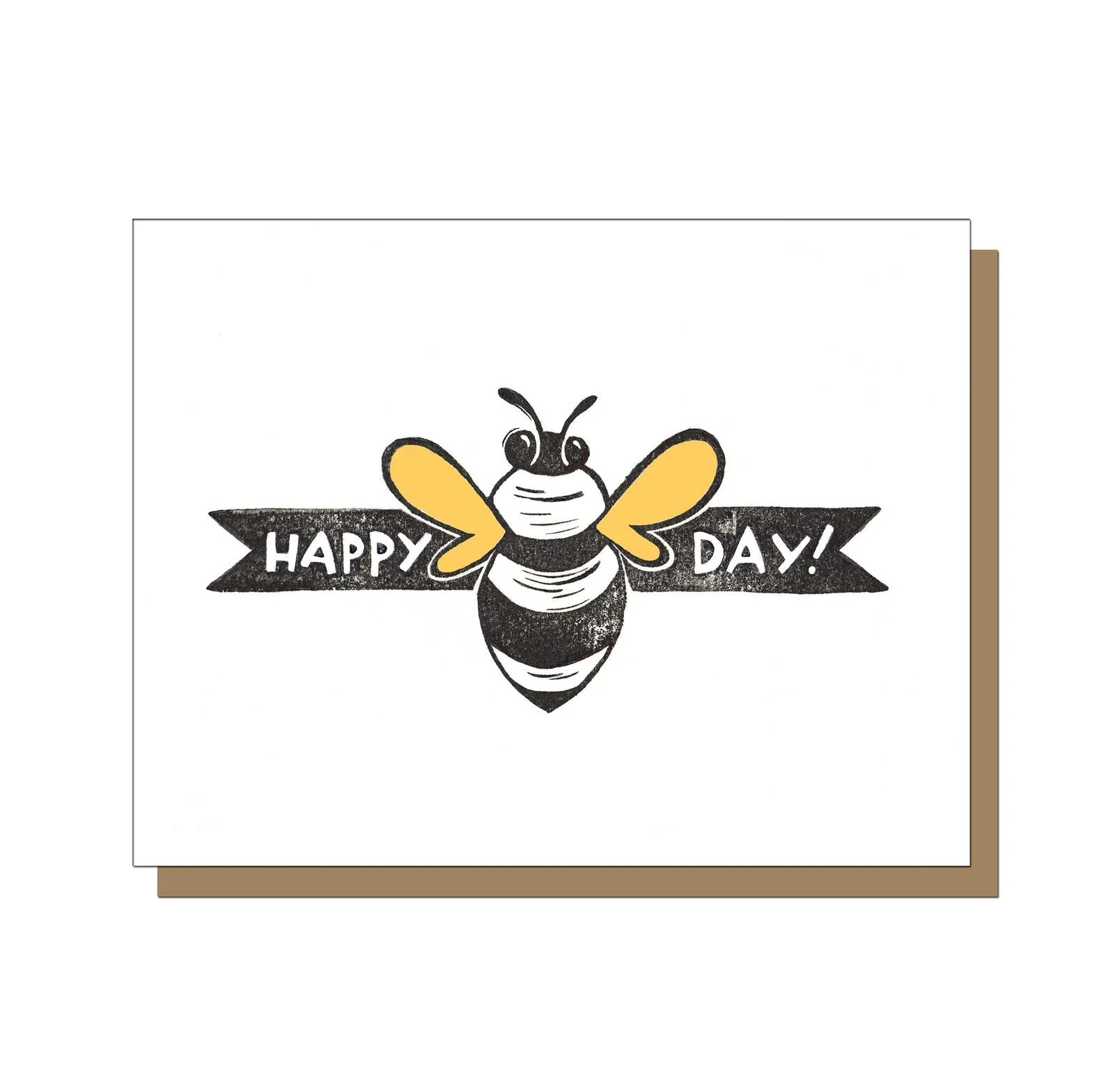 Birthday Cards- Cheeky Beak Co