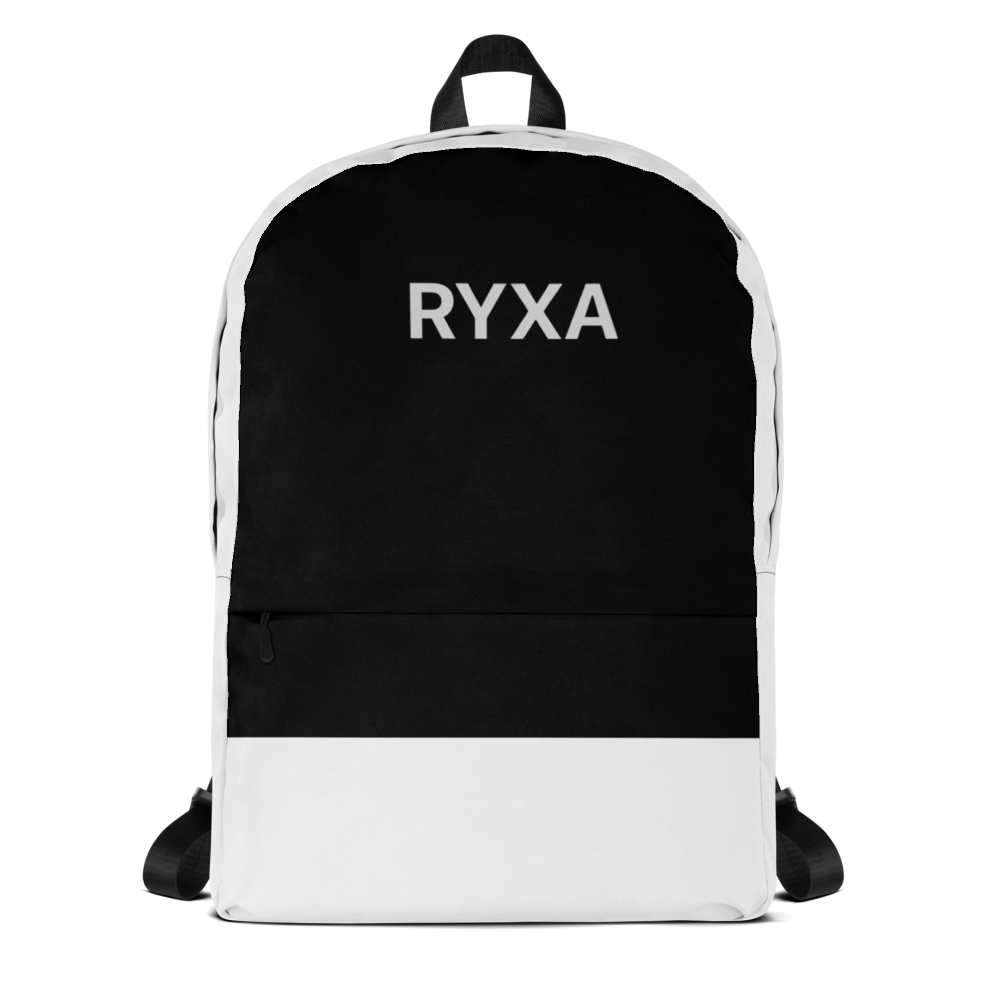 حقيبة RYXA