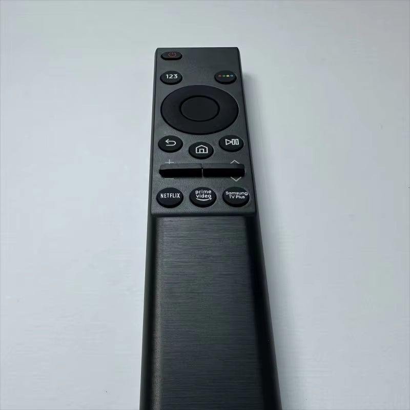 NEW BN59-01358B SMART TV REMOTE CONTROL for SAMSUNG BN59-01358C BN59-01358A BN59-01363 BN59-01350 with NETFLIX and PRIME