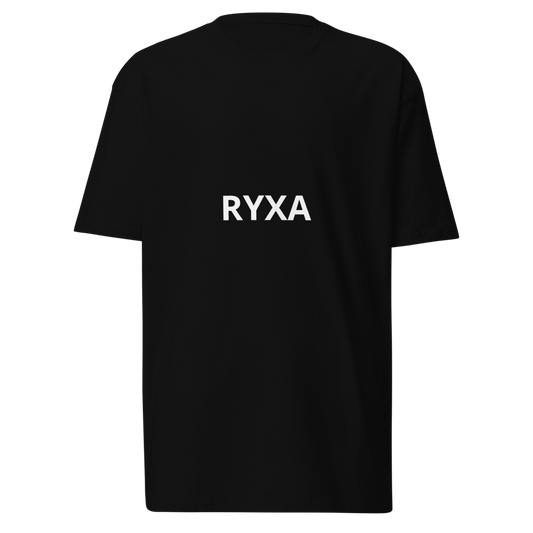 اوفر سايز RYXA
