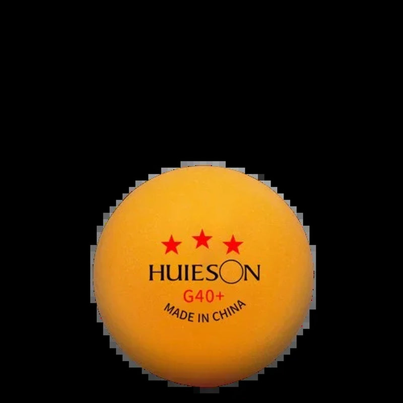Single Professional Training Carbon Table Tennis Bat Racket Ping Pong Paddle for Beginner Advanced Players 6 7 8 Star Sport Part