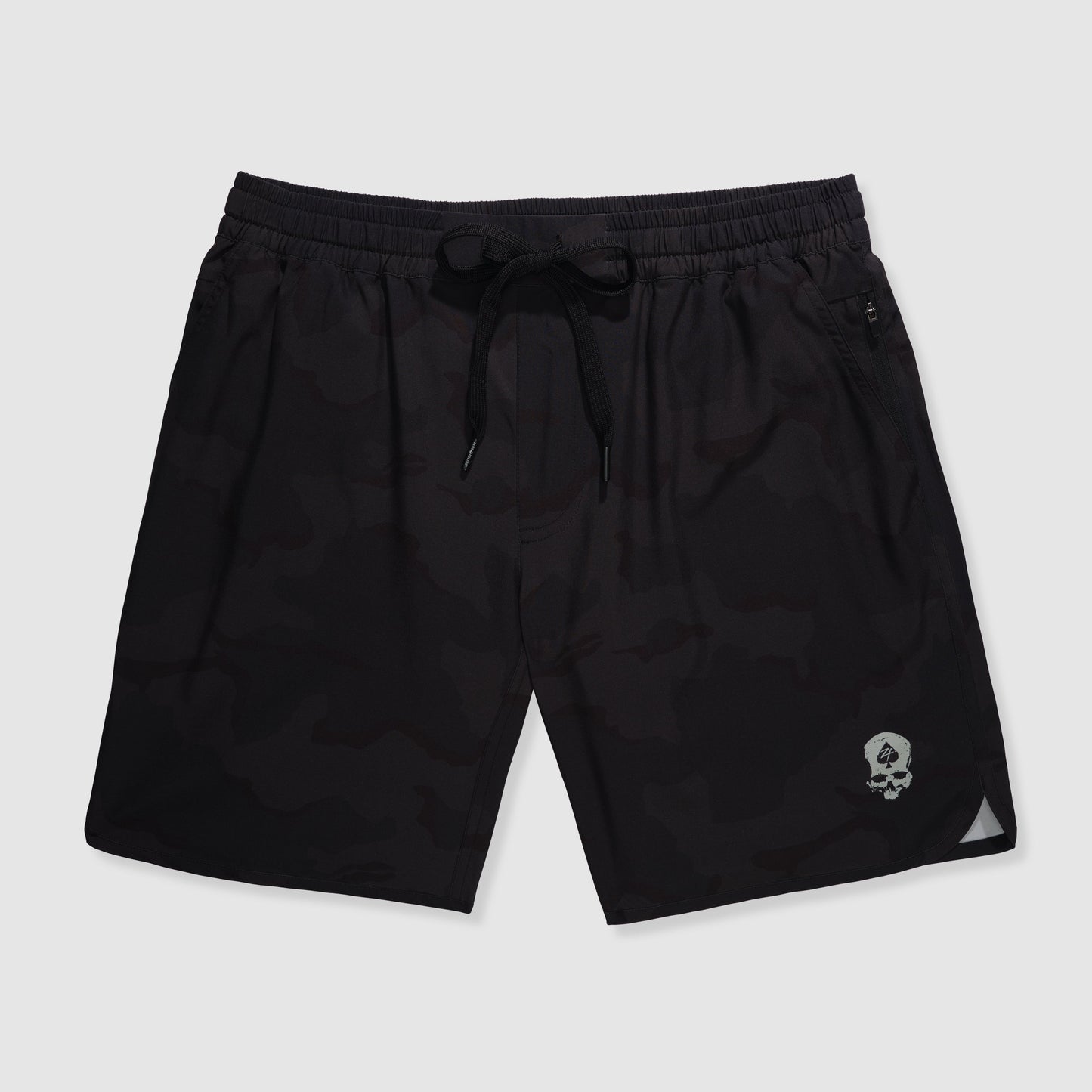 Zero Shorts - 9" Inseam
