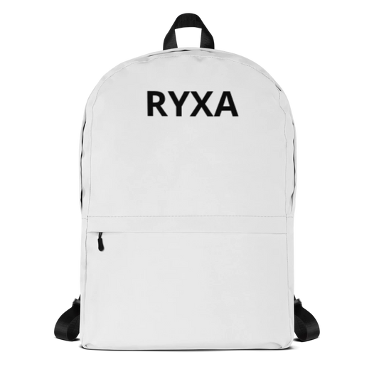 حقيبة RYXA