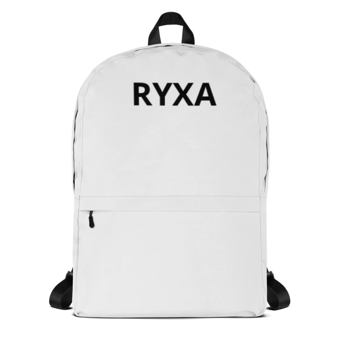 حقيبة RYXA