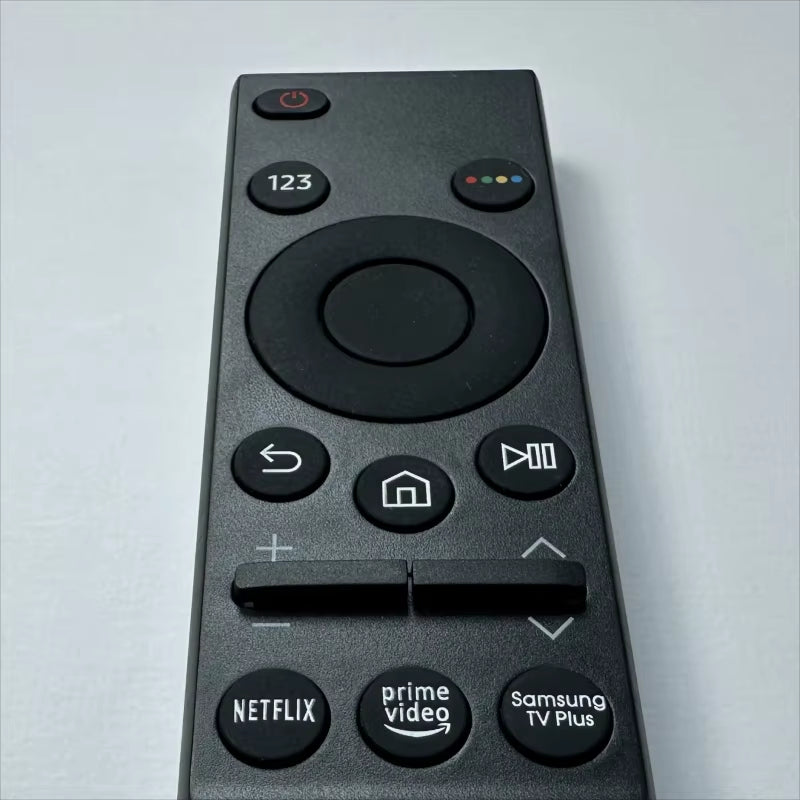 NEW BN59-01358B SMART TV REMOTE CONTROL for SAMSUNG BN59-01358C BN59-01358A BN59-01363 BN59-01350 with NETFLIX and PRIME