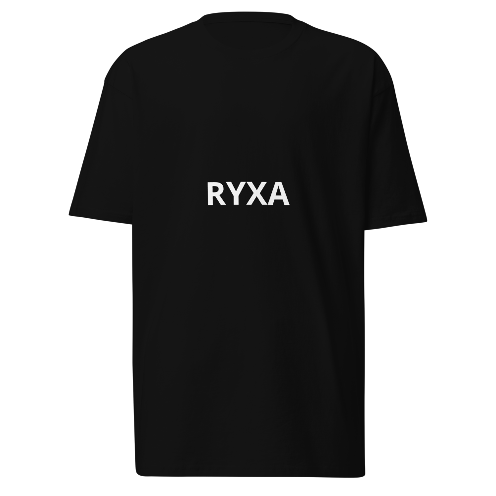 اوفر سايز RYXA