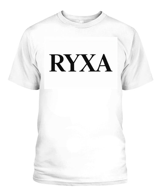 Unisex T-Shirt | Gildan 5000