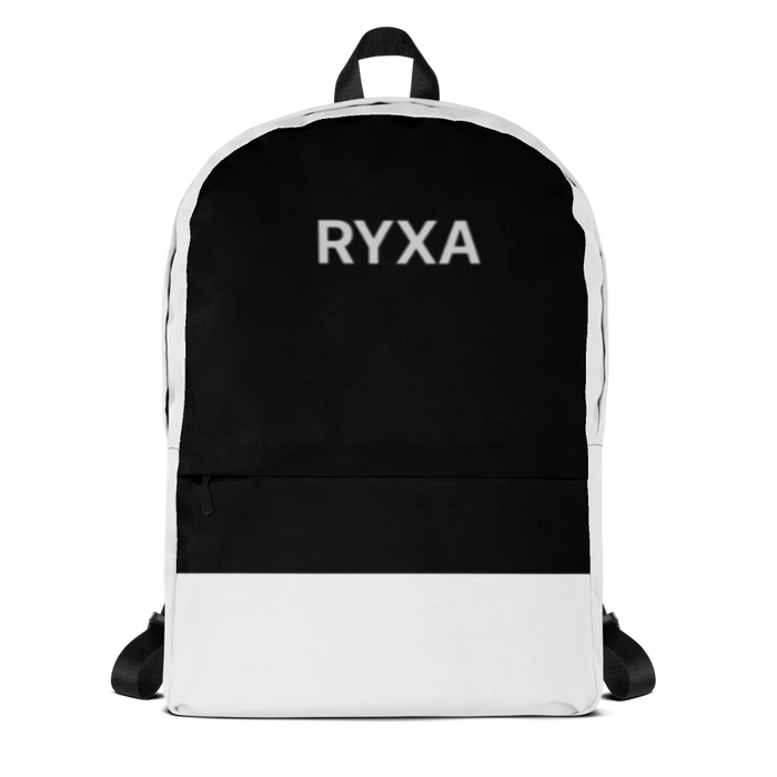 حقيبة RYXA