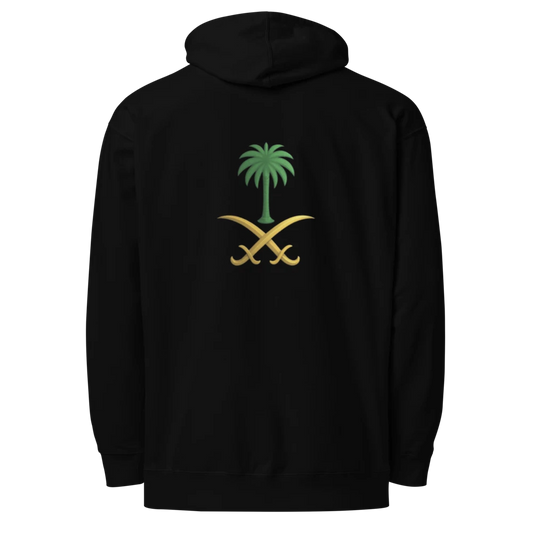 هودي RYXA