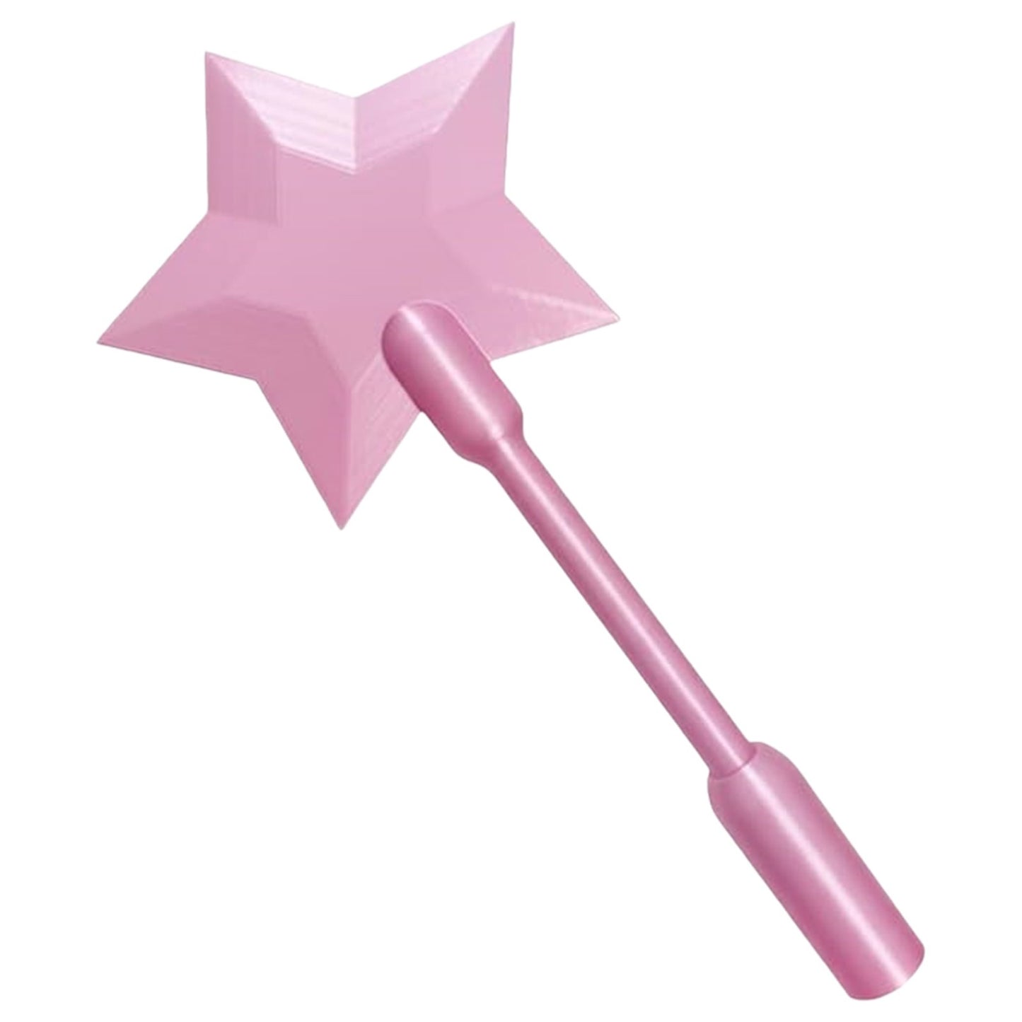 3D-printed contactless payment magic wand