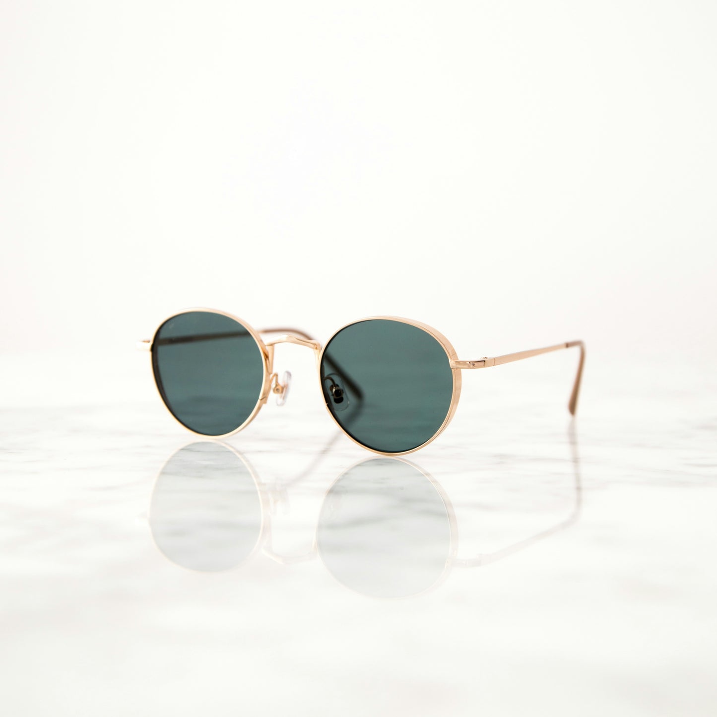 Luxury UV Sunglasses